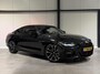 BMW 4-Serie Coupé 420i M-sport High Executive Winter Pack
