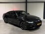 BMW 4-Serie Coupé 420i M-sport High Executive Winter Pack