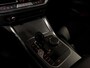 BMW 4-Serie Coupé 420i M-sport High Executive Winter Pack