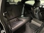 BMW 4-Serie Coupé 420i M-sport High Executive Winter Pack