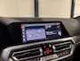 BMW 4-Serie Coupé 420i M-sport High Executive Winter Pack