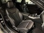 BMW 4-Serie Coupé 420i M-sport High Executive Winter Pack