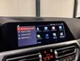 BMW 4-Serie Coupé 420i M-sport High Executive Winter Pack
