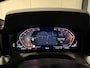 BMW 4-Serie Coupé 420i M-sport High Executive Winter Pack
