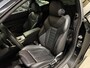 BMW 4-Serie Coupé 420i M-sport High Executive Winter Pack