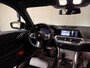 BMW 4-Serie Coupé 420i M-sport High Executive Winter Pack
