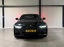 BMW 4-Serie Coupé 420i M-sport High Executive Winter Pack