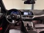 BMW 4-Serie Coupé 420i M-sport High Executive Winter Pack