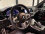 BMW 4-Serie Coupé 420i M-sport High Executive Winter Pack