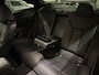 BMW 4-Serie Coupé 420i M-sport High Executive Winter Pack
