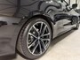 BMW 4-Serie Coupé 420i M-sport High Executive Winter Pack