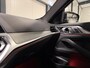 BMW 4-Serie Coupé 420i M-sport High Executive Winter Pack