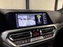 BMW 4-Serie Coupé 420i M-sport High Executive Winter Pack