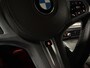 BMW 4-Serie Coupé 420i M-sport High Executive Winter Pack
