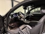 BMW 4-Serie Coupé 420i M-sport High Executive Winter Pack