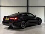 BMW 4-Serie Coupé 420i M-sport High Executive Winter Pack