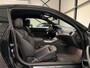 BMW 4-Serie Coupé 420i M-sport High Executive Winter Pack