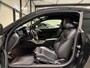 BMW 4-Serie Coupé 420i M-sport High Executive Winter Pack