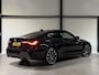 BMW 4-Serie Coupé 420i M-sport High Executive Winter Pack