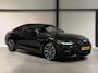 BMW 4-Serie Coupé 420i M-sport High Executive Winter Pack