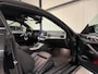 BMW 4-Serie Coupé 420i M-sport High Executive Winter Pack