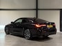 BMW 4-Serie Coupé 420i M-sport High Executive Winter Pack