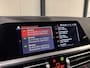 BMW 4-Serie Coupé 420i M-sport High Executive Winter Pack