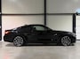 BMW 4-Serie Coupé 420i M-sport High Executive Winter Pack