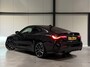 BMW 4-Serie Coupé 420i M-sport High Executive Winter Pack