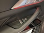 BMW 4-Serie Coupé 420i M-sport High Executive Winter Pack