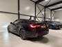 BMW 4-Serie Coupé 420i M-sport High Executive Winter Pack