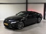 BMW 4-Serie Coupé 420i M-sport High Executive Winter Pack