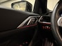 BMW 4-Serie Coupé 420i M-sport High Executive Winter Pack