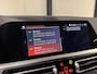 BMW 4-Serie Coupé 420i M-sport High Executive Winter Pack