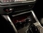 BMW 4-Serie Coupé 420i M-sport High Executive Winter Pack
