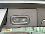 Volvo XC60 2.0 T8 Plug-in hybrid AWD Plus Dark 455pk Panoramadak / Head Up Display / Elekt. Trekhaak