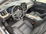 Volvo XC60 2.0 T8 Plug-in hybrid AWD Plus Dark 455pk Panoramadak / Head Up Display / Elekt. Trekhaak