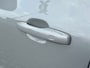 Volvo XC60 2.0 T8 Plug-in hybrid AWD Plus Dark 455pk Panoramadak / Head Up Display / Elekt. Trekhaak