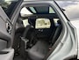 Volvo XC60 2.0 T8 Plug-in hybrid AWD Plus Dark 455pk Panoramadak / Head Up Display / Elekt. Trekhaak