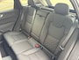 Volvo XC60 2.0 T8 Plug-in hybrid AWD Plus Dark 455pk Panoramadak / Head Up Display / Elekt. Trekhaak