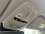 Volvo XC60 2.0 T8 Plug-in hybrid AWD Plus Dark 455pk Panoramadak / Head Up Display / Elekt. Trekhaak