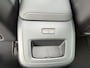 Volvo XC60 2.0 T8 Plug-in hybrid AWD Plus Dark 455pk Panoramadak / Head Up Display / Elekt. Trekhaak