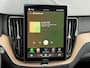 Volvo XC60 2.0 T8 Plug-in hybrid AWD Plus Dark 455pk Panoramadak / Head Up Display / Elekt. Trekhaak