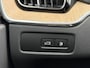 Volvo XC60 2.0 T8 Plug-in hybrid AWD Plus Dark 455pk Panoramadak / Head Up Display / Elekt. Trekhaak