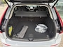 Volvo XC60 2.0 T8 Plug-in hybrid AWD Plus Dark 455pk Panoramadak / Head Up Display / Elekt. Trekhaak