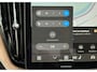 Volvo XC60 2.0 T8 Plug-in hybrid AWD Plus Dark 455pk Panoramadak / Head Up Display / Elekt. Trekhaak