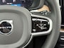 Volvo XC60 2.0 T8 Plug-in hybrid AWD Plus Dark 455pk Panoramadak / Head Up Display / Elekt. Trekhaak