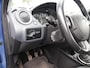 Ford Fiesta 1.4-16V Crossroad