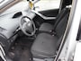 Ford Fiesta 1.4-16V Crossroad