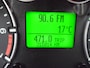 Ford Fiesta 1.4-16V Crossroad
